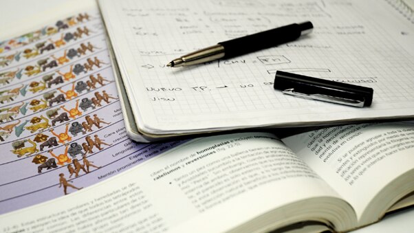 A-Levels Unlocked Top Study Techniques from JC Economics Tuition Experts