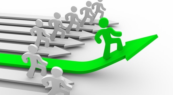 Cultural Emphasis on Education