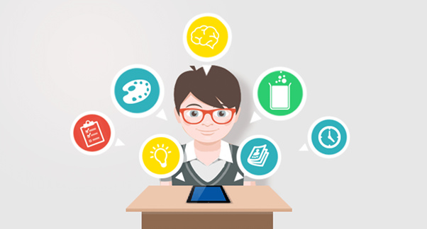 Fostering a Collaborative Spirit