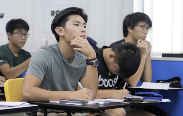 The Comprehensive Path H2 Economics Tuition’s Role in A-Level Preparation