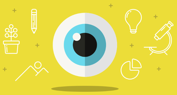 Visual Learning